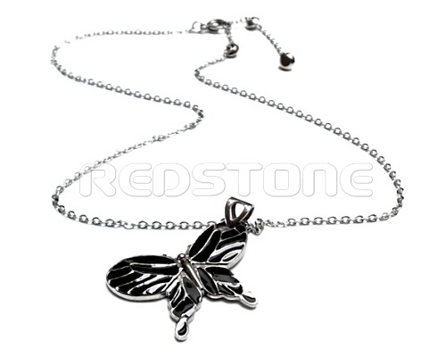 Oceľový náhrdelník SN2070